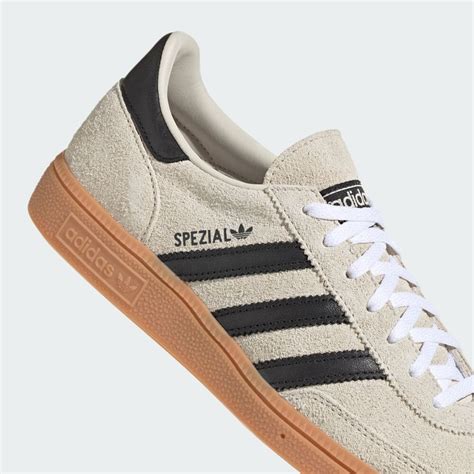 adidas spezial handball alumina|adidas handball spezial original.